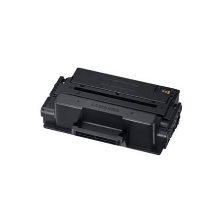 HP oryginalny toner SU878A, MLT-D201S, 201S, black, 10000s, EOL HP oryginalny toner SU878A, MLT-D201S, 201S, black, 10000s, EOL
