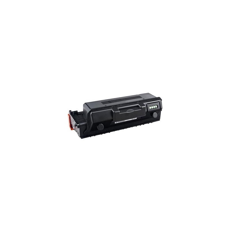 HP oryginalny toner SU925A, MLT-D204E, 204E, black, 10000s, extra duża pojemność HP oryginalny toner SU925A, MLT-D204E, 204E, black, 10000s, extra duża pojemność