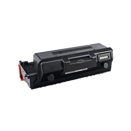 HP oryginalny toner SU925A, MLT-D204E, 204E, black, 10000s, extra duża pojemność HP oryginalny toner SU925A, MLT-D204E, 204E, black, 10000s, extra duża pojemność