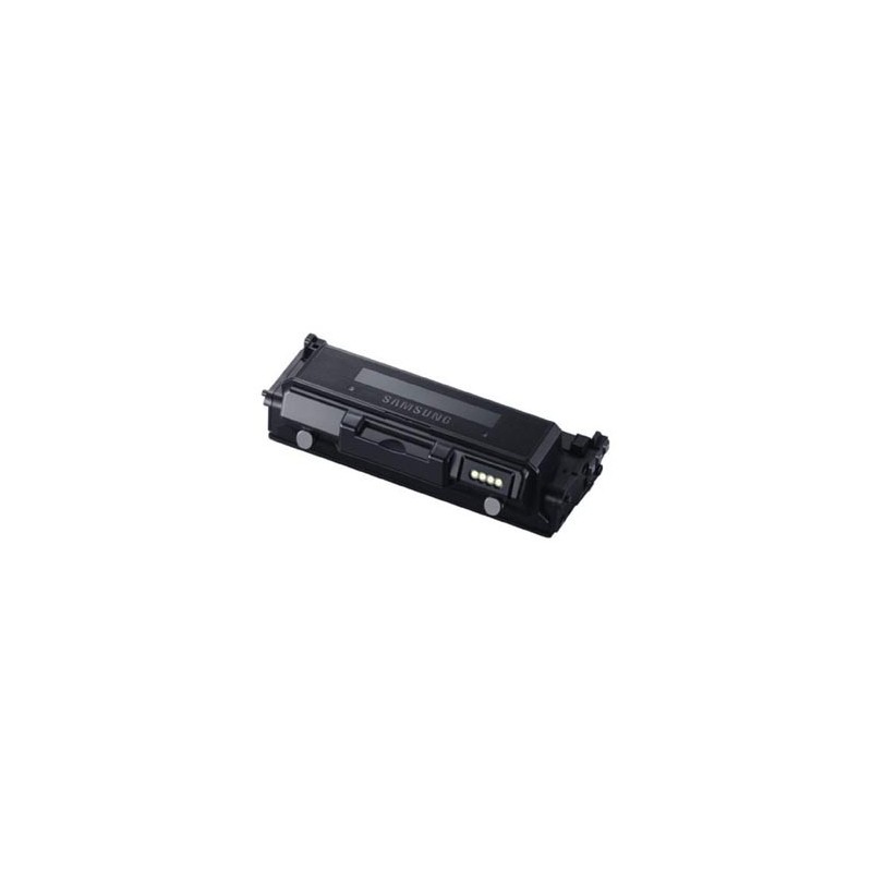 HP oryginalny toner SU945A, MLT-D204U, 204U, black, 15000s, ultra high capacity HP oryginalny toner SU945A, MLT-D204U, 204U, black, 15000s, ultra high capacity