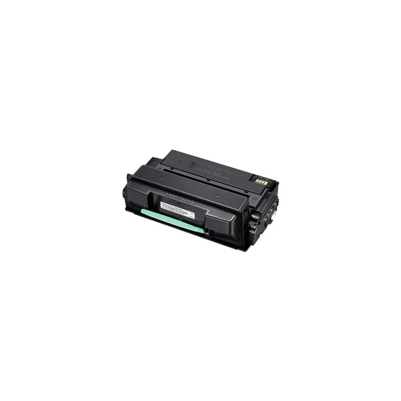 HP oryginalny toner SV048A, MLT-D305L, 305L, black, 15000s, high capacity HP oryginalny toner SV048A, MLT-D305L, 305L, black, 15000s, high capacity