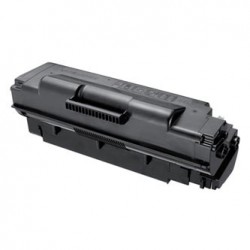 HP oryginalny toner SV058A, MLT-D307E, 307E, black, 20000s, extra duża pojemność, EOL HP oryginalny toner SV058A, MLT-D307E, 307E, black, 20000s, extra duża pojemność, EOL