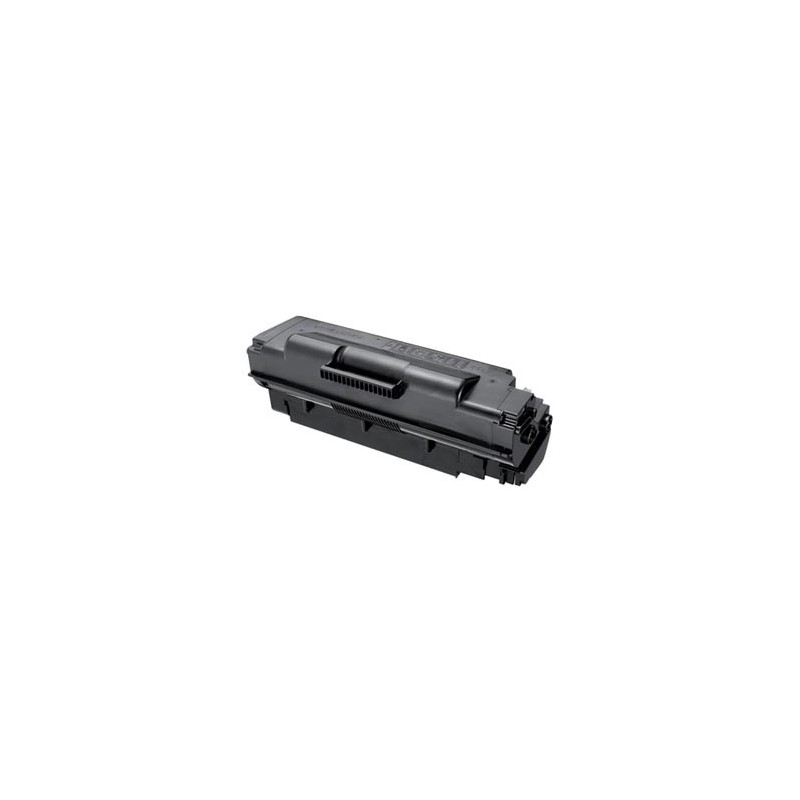 HP oryginalny toner SV058A, MLT-D307E, 307E, black, 20000s, extra duża pojemność, EOL HP oryginalny toner SV058A, MLT-D307E, 307E, black, 20000s, extra duża pojemność, EOL