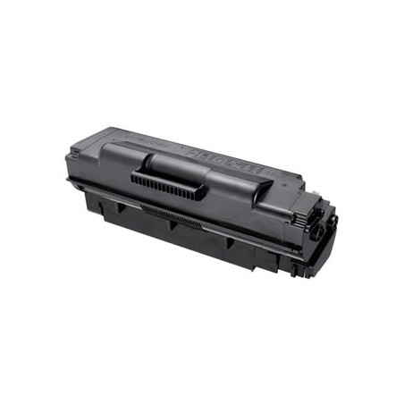 HP oryginalny toner SV058A, MLT-D307E, 307E, black, 20000s, extra duża pojemność, EOL HP oryginalny toner SV058A, MLT-D307E, 307E, black, 20000s, extra duża pojemność, EOL