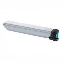 HP oryginalny toner SS546A, CLT-C804S, C804S, cyan, 15000s HP oryginalny toner SS546A, CLT-C804S, C804S, cyan, 15000s