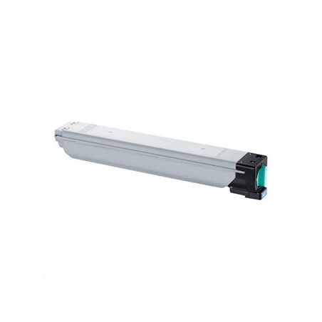 HP oryginalny toner SS546A, CLT-C804S, C804S, cyan, 15000s HP oryginalny toner SS546A, CLT-C804S, C804S, cyan, 15000s