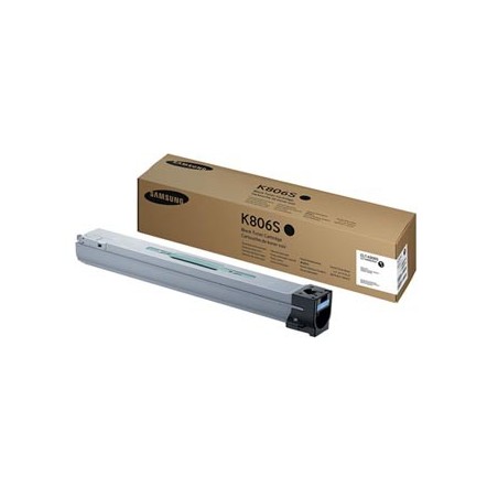 HP oryginalny toner SS593A, CLT-K806S, K806S, black, 45000s