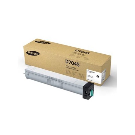 HP oryginalny toner SS770A, MLT-D704S, D7045, black, 25000s HP oryginalny toner SS770A, MLT-D704S, D7045, black, 25000s