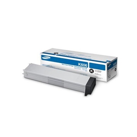 HP oryginalny toner SS805A, MLT-K606S, K606, black, 35000s