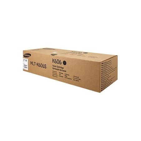 HP oryginalny toner SS805A, MLT-K606S, K606, black, 35000s HP oryginalny toner SS805A, MLT-K606S, K606, black, 35000s