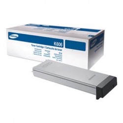 HP oryginalny toner SS805A, MLT-K606S, K606, black, 35000s HP oryginalny toner SS805A, MLT-K606S, K606, black, 35000s