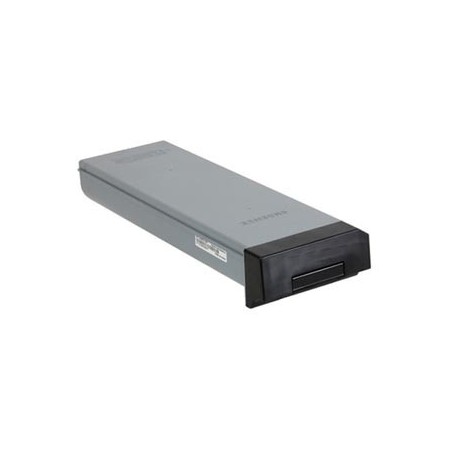 HP oryginalny toner SS805A, MLT-K606S, K606, black, 35000s HP oryginalny toner SS805A, MLT-K606S, K606, black, 35000s