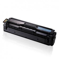 HP oryginalny toner SU025A, CLT-C504S, C504S, cyan, 1800s HP oryginalny toner SU025A, CLT-C504S, C504S, cyan, 1800s