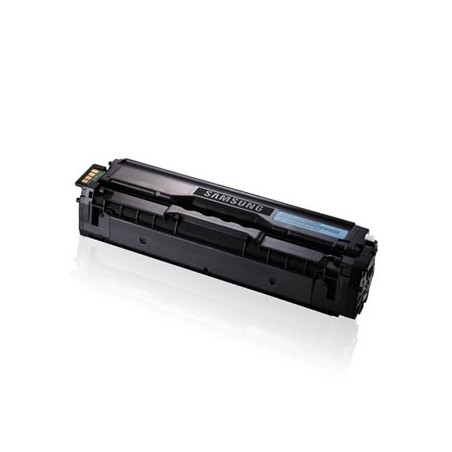 HP oryginalny toner SU025A, CLT-C504S, C504S, cyan, 1800s HP oryginalny toner SU025A, CLT-C504S, C504S, cyan, 1800s