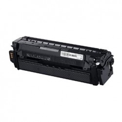 HP oryginalny toner SU147A, CLT-K503L, K503L, black, 8000s, high capacity HP oryginalny toner SU147A, CLT-K503L, K503L, black, 8000s, high capacity