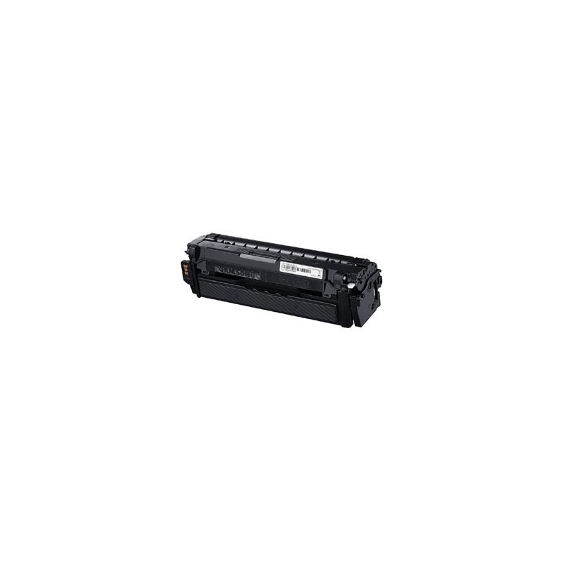 HP oryginalny toner SU147A, CLT-K503L, K503L, black, 8000s, high capacity HP oryginalny toner SU147A, CLT-K503L, K503L, black, 8000s, high capacity