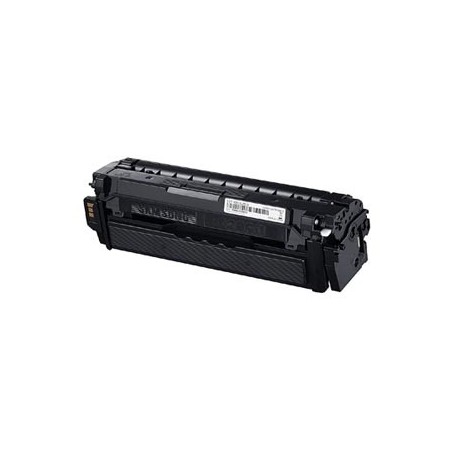 HP oryginalny toner SU147A, CLT-K503L, K503L, black, 8000s, high capacity HP oryginalny toner SU147A, CLT-K503L, K503L, black, 8000s, high capacity