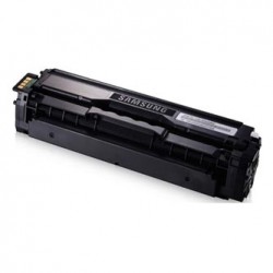 HP oryginalny toner SU158A, CLT-K504S, K504S, black, 2500s HP oryginalny toner SU158A, CLT-K504S, K504S, black, 2500s