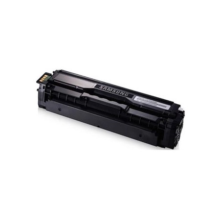 HP oryginalny toner SU158A, CLT-K504S, K504S, black, 2500s HP oryginalny toner SU158A, CLT-K504S, K504S, black, 2500s