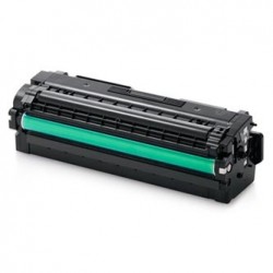 HP oryginalny toner SU171A, CLT-K506L, 506L, black, 6000s, high capacity HP oryginalny toner SU171A, CLT-K506L, 506L, black, 6000s, high capacity