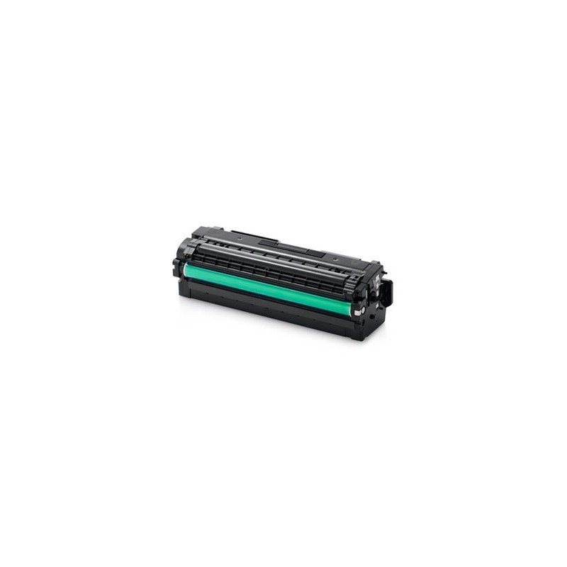 HP oryginalny toner SU171A, CLT-K506L, 506L, black, 6000s, high capacity HP oryginalny toner SU171A, CLT-K506L, 506L, black, 6000s, high capacity