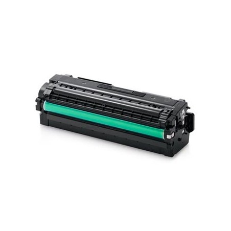 HP oryginalny toner SU171A, CLT-K506L, 506L, black, 6000s, high capacity HP oryginalny toner SU171A, CLT-K506L, 506L, black, 6000s, high capacity