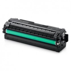 HP oryginalny toner SU305A, CLT-M506L, M506S, magenta, 3500s, high capacity