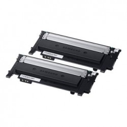HP oryginalny toner SU364A, CLT-P404B, P404B, black, 1500s, dual pack HP oryginalny toner SU364A, CLT-P404B, P404B, black, 1500s, dual pack