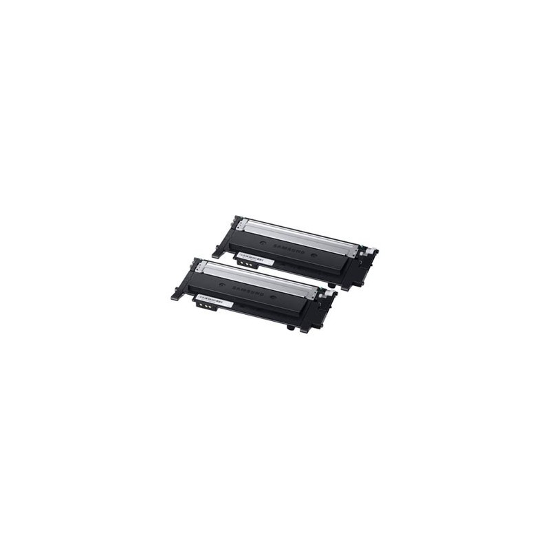 HP oryginalny toner SU364A, CLT-P404B, P404B, black, 1500s, dual pack HP oryginalny toner SU364A, CLT-P404B, P404B, black, 1500s, dual pack