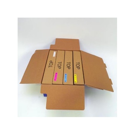 HP oryginalny toner SU365A, CLT-P404C, P404C, CMYK, 1500, 3*1000s, 4 pack