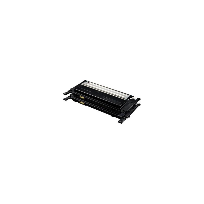 HP oryginalny toner SU391A, CLT-P4092B, P4092B, black, 1500s, dual pack
