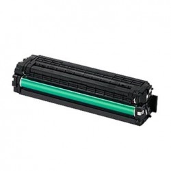 HP oryginalny toner SU524A, CLT-Y506S, Y506S, yellow, 1500s HP oryginalny toner SU524A, CLT-Y506S, Y506S, yellow, 1500s