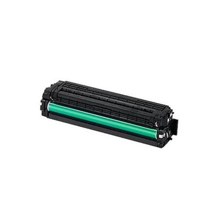 HP oryginalny toner SU524A, CLT-Y506S, Y506S, yellow, 1500s HP oryginalny toner SU524A, CLT-Y506S, Y506S, yellow, 1500s