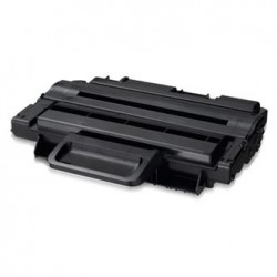 HP oryginalny toner SU654A, ML-D2850B, D2850A, black, 5000s, high capacity HP oryginalny toner SU654A, ML-D2850B, D2850A, black, 5000s, high capacity