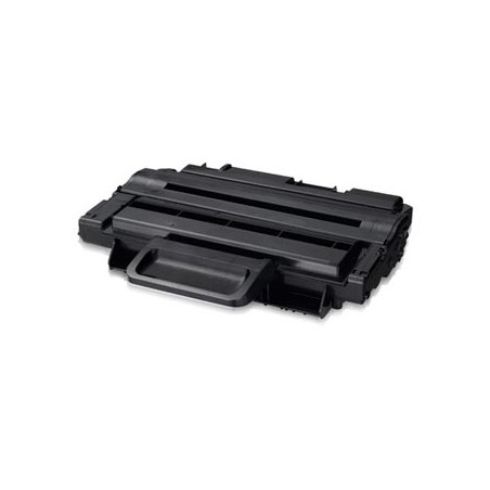 HP oryginalny toner SU654A, ML-D2850B, D2850A, black, 5000s, high capacity HP oryginalny toner SU654A, ML-D2850B, D2850A, black, 5000s, high capacity