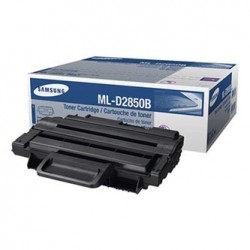 HP oryginalny toner SU654A, ML-D2850B, D2850A, black, 5000s, high capacity HP oryginalny toner SU654A, ML-D2850B, D2850A, black, 5000s, high capacity