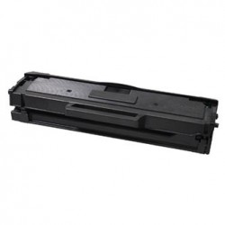 HP oryginalny toner SU696A, MLT-D101S, 101S, black, 1500s HP oryginalny toner SU696A, MLT-D101S, 101S, black, 1500s