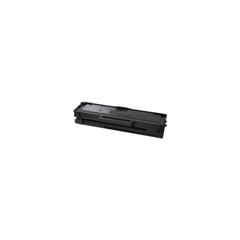 HP oryginalny toner SU696A, MLT-D101S, 101S, black, 1500s