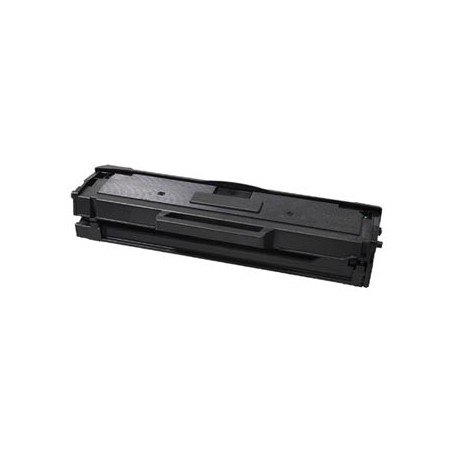 HP oryginalny toner SU696A, MLT-D101S, 101S, black, 1500s HP oryginalny toner SU696A, MLT-D101S, 101S, black, 1500s