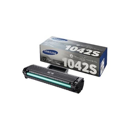 HP oryginalny toner SU737A, MLT-D1042S, 1042S, black, 1500s HP oryginalny toner SU737A, MLT-D1042S, 1042S, black, 1500s