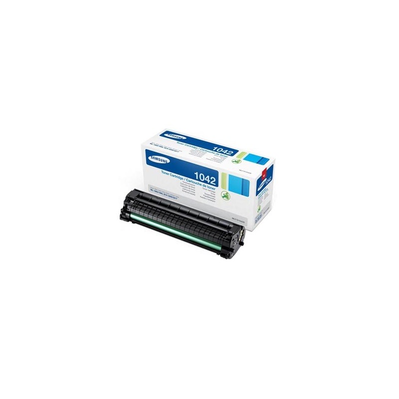 HP oryginalny toner SU737A, MLT-D1042S, 1042S, black, 1500s HP oryginalny toner SU737A, MLT-D1042S, 1042S, black, 1500s