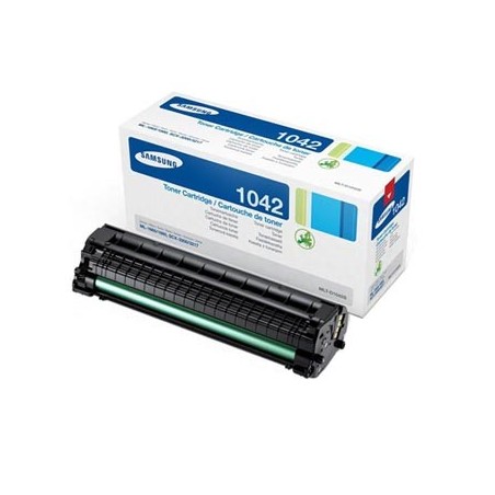 HP oryginalny toner SU737A, MLT-D1042S, 1042S, black, 1500s HP oryginalny toner SU737A, MLT-D1042S, 1042S, black, 1500s