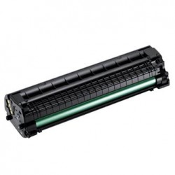 HP oryginalny toner SU737A, MLT-D1042S, 1042S, black, 1500s HP oryginalny toner SU737A, MLT-D1042S, 1042S, black, 1500s