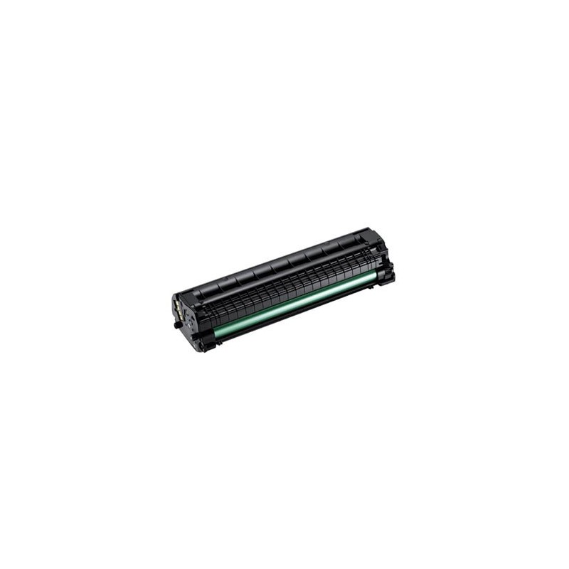 HP oryginalny toner SU737A, MLT-D1042S, 1042S, black, 1500s HP oryginalny toner SU737A, MLT-D1042S, 1042S, black, 1500s