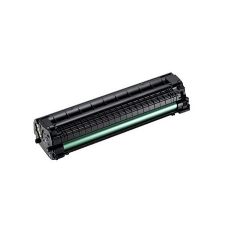 HP oryginalny toner SU737A, MLT-D1042S, 1042S, black, 1500s HP oryginalny toner SU737A, MLT-D1042S, 1042S, black, 1500s