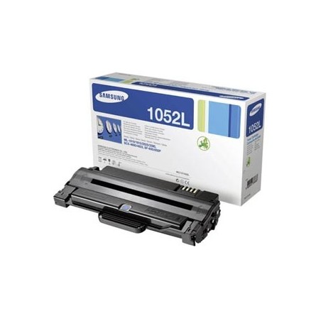 HP oryginalny toner SU758A, MLT-D1052L, 1052L, black, 2500s, high capacity HP oryginalny toner SU758A, MLT-D1052L, 1052L, black, 2500s, high capacity