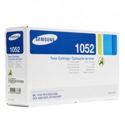 HP oryginalny toner SU759A, MLT-D1052S, 1052S, black, 1500s HP oryginalny toner SU759A, MLT-D1052S, 1052S, black, 1500s