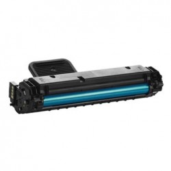 HP oryginalny toner SU852A, MLT-D117S, 117S, black, 2500s HP oryginalny toner SU852A, MLT-D117S, 117S, black, 2500s