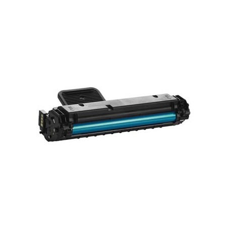 HP oryginalny toner SU852A, MLT-D117S, 117S, black, 2500s HP oryginalny toner SU852A, MLT-D117S, 117S, black, 2500s