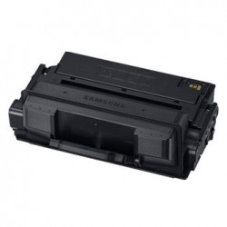HP oryginalny toner SU870A, MLT-D201L, 201L, black, 20000s, high capacity HP oryginalny toner SU870A, MLT-D201L, 201L, black, 20000s, high capacity